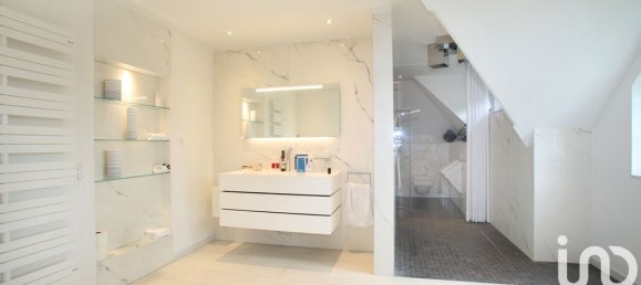 5-salle Maison à Wissembourg, France No. 280591 16