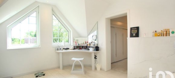 5-salle Maison à Wissembourg, France No. 280591 15