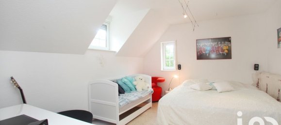 5-salle Maison à Wissembourg, France No. 280591 19