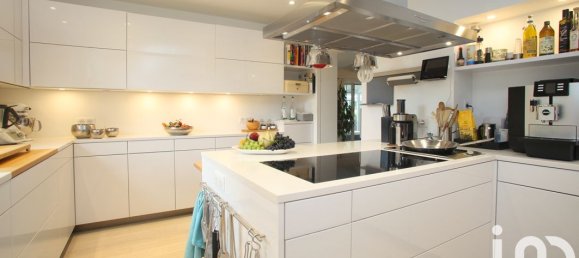 5-salle Maison à Wissembourg, France No. 280591 10