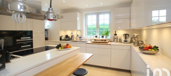 5-salle Maison à Wissembourg, France No. 280591 9