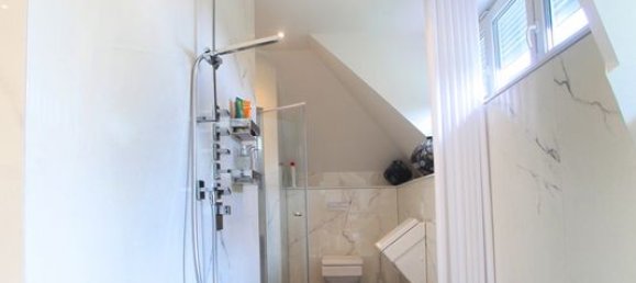 5-salle Maison à Wissembourg, France No. 280591 17