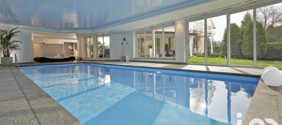 5-salle Maison à Wissembourg, France No. 280591 3