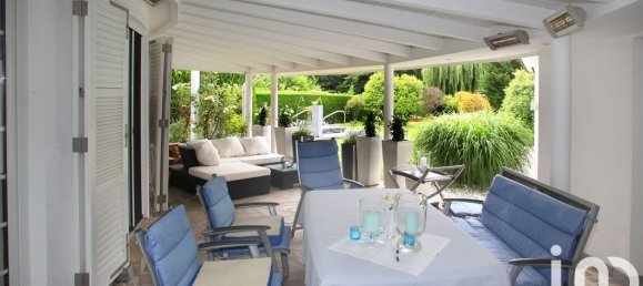 5-salle Maison à Wissembourg, France No. 280591 8