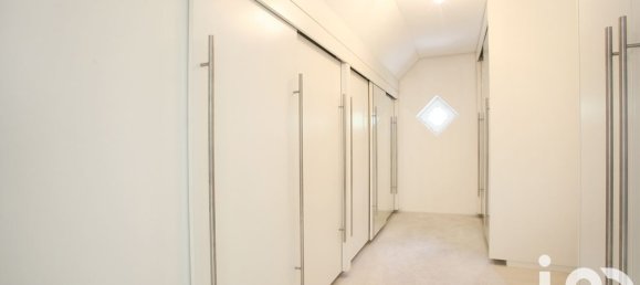 5-salle Maison à Wissembourg, France No. 280591 14