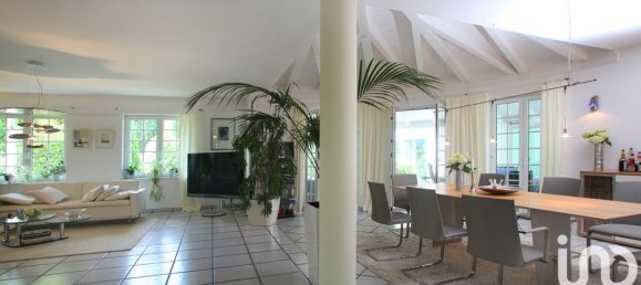 5-salle Maison à Wissembourg, France No. 280591 6