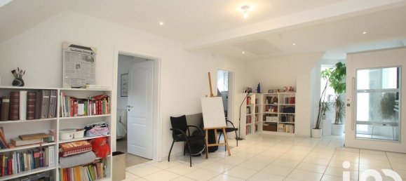 5-salle Maison à Wissembourg, France No. 280591 12