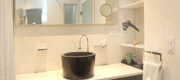 5-salle Maison à Wissembourg, France No. 280591 20