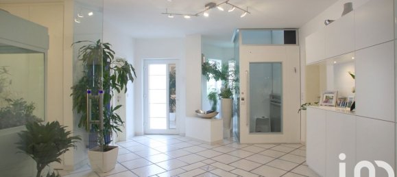 5-salle Maison à Wissembourg, France No. 280591 4