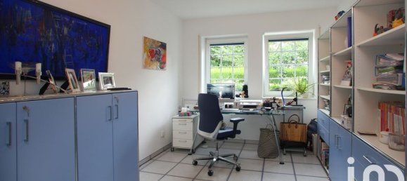 5-salle Maison à Wissembourg, France No. 280591 11