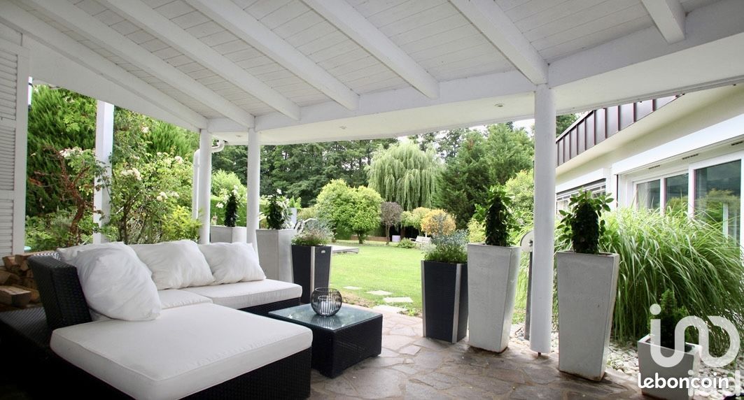 5-salle Maison à Wissembourg, France No. 280591