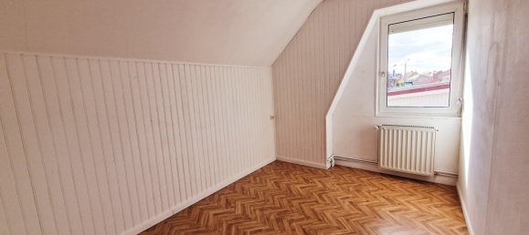 Casa de 3 dormitorios en Isbergues, France No. 44497 7