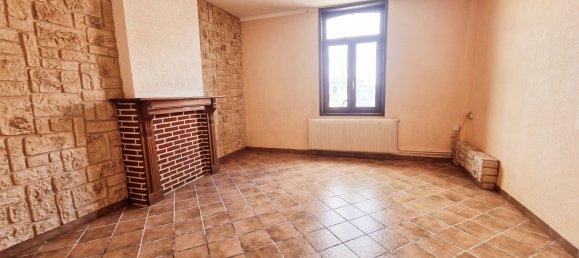 Casa de 3 dormitorios en Isbergues, France No. 44497 3