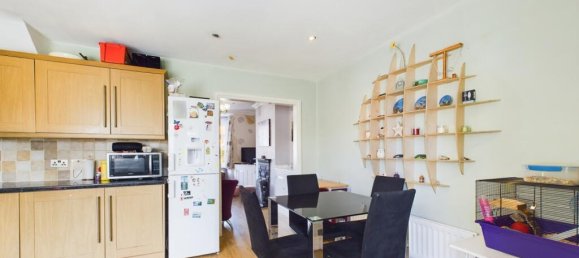 3 غرف نوم منزل في Bordon, United Kingdom رقم 13852 5