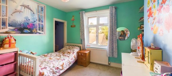 3 غرف نوم منزل في Bordon, United Kingdom رقم 13852 8