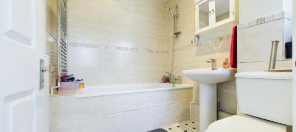 3 غرف نوم منزل في Bordon, United Kingdom رقم 13852 11