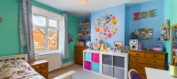 3 غرف نوم منزل في Bordon, United Kingdom رقم 13852 9