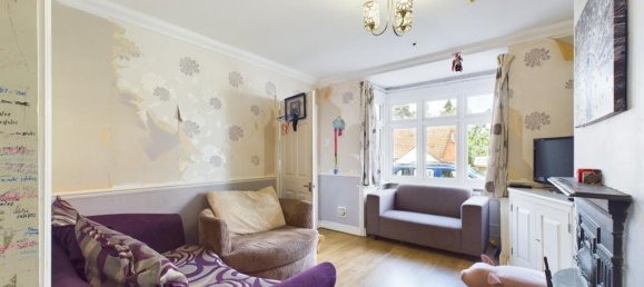 3 غرف نوم منزل في Bordon, United Kingdom رقم 13852 3