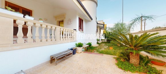 3 غرف نوم منزل في Lizzanello, Italy رقم 323104 38