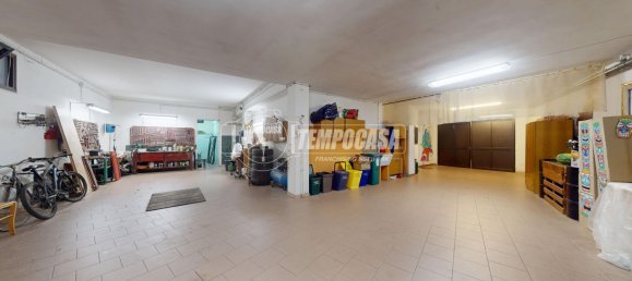 3 غرف نوم منزل في Lizzanello, Italy رقم 323104 35