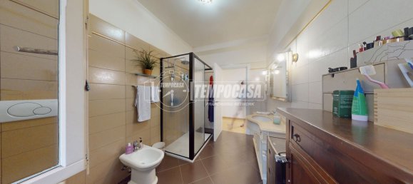 3 غرف نوم منزل في Lizzanello, Italy رقم 323104 24