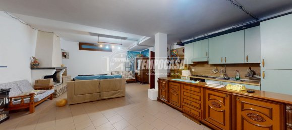 3 غرف نوم منزل في Lizzanello, Italy رقم 323104 32