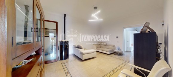 3 غرف نوم منزل في Lizzanello, Italy رقم 323104 14