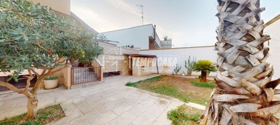 3 غرف نوم منزل في Lizzanello, Italy رقم 323104 42