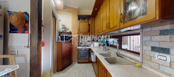 3 غرف نوم منزل في Lizzanello, Italy رقم 323104 4