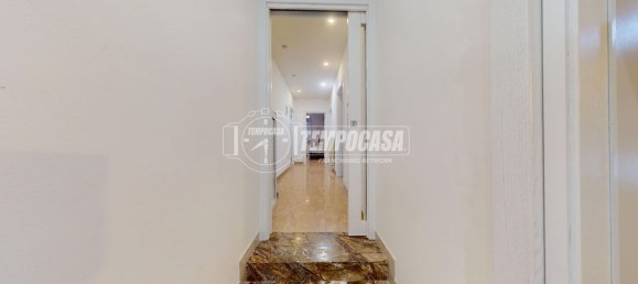 3 غرف نوم منزل في Lizzanello, Italy رقم 323104 22