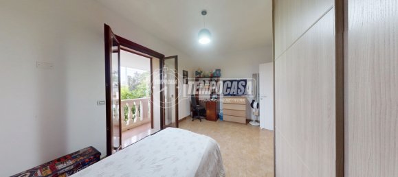 3 غرف نوم منزل في Lizzanello, Italy رقم 323104 27