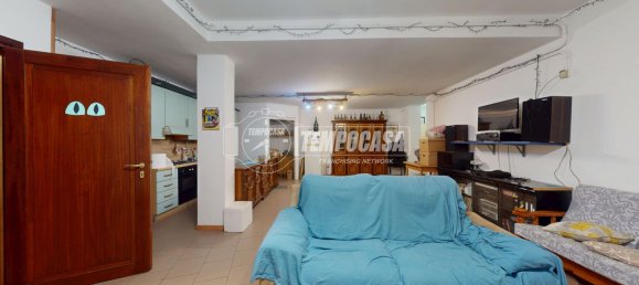 3 غرف نوم منزل في Lizzanello, Italy رقم 323104 33