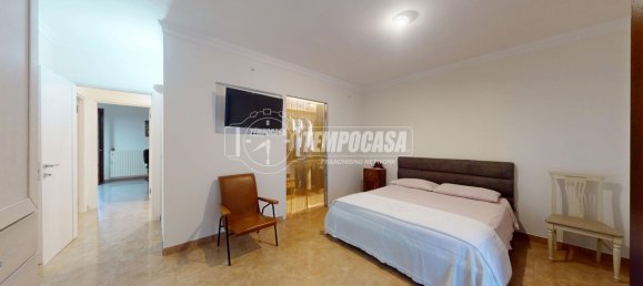 3 غرف نوم منزل في Lizzanello, Italy رقم 323104 30