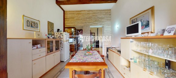 3 غرف نوم منزل في Lizzanello, Italy رقم 323104 3