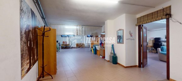 3 غرف نوم منزل في Lizzanello, Italy رقم 323104 34