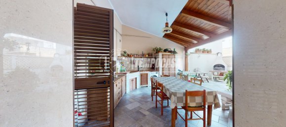 3 غرف نوم منزل في Lizzanello, Italy رقم 323104 18