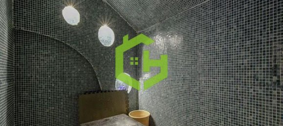 Loja em Business Bay, UAE 228.4 m² N.º 39587 15