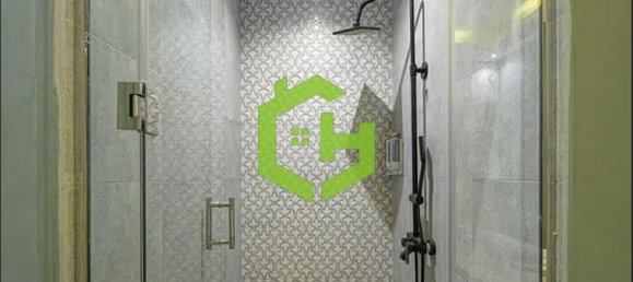 Loja em Business Bay, UAE 228.4 m² N.º 39587 17