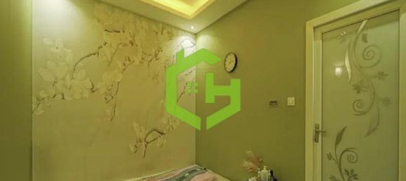 Loja em Business Bay, UAE 228.4 m² N.º 39587 11