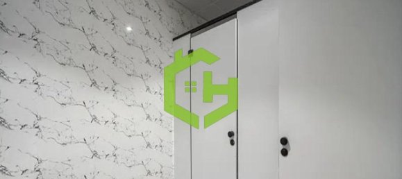 Loja em Business Bay, UAE 228.4 m² N.º 39587 12