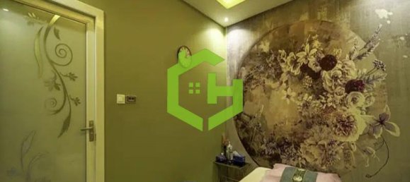 Loja em Business Bay, UAE 228.4 m² N.º 39587 16