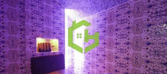 Loja em Business Bay, UAE 228.4 m² N.º 39587 9