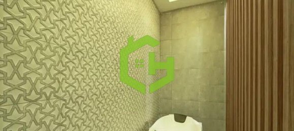 Loja em Business Bay, UAE 228.4 m² N.º 39587 6