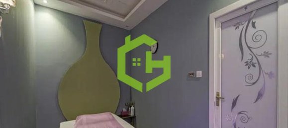 Loja em Business Bay, UAE 228.4 m² N.º 39587 8