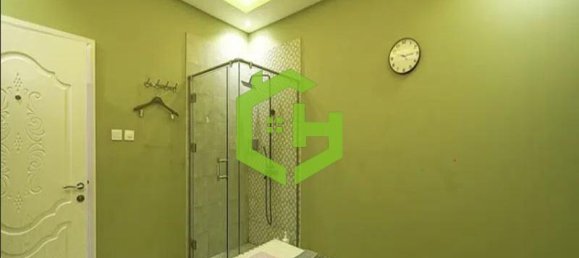 Loja em Business Bay, UAE 228.4 m² N.º 39587 4