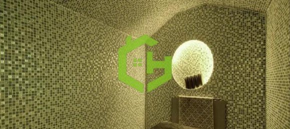 Loja em Business Bay, UAE 228.4 m² N.º 39587 10