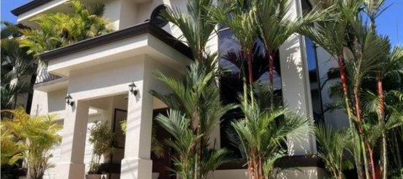 3 bedrooms House in Garabito, Costa Rica No. 469 5