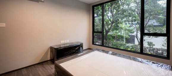 Apartamento com 2 quartos em condomínio em Ideo Mobi Sukhumvit 40 Railay Beach, Thailand N.º 28986 5