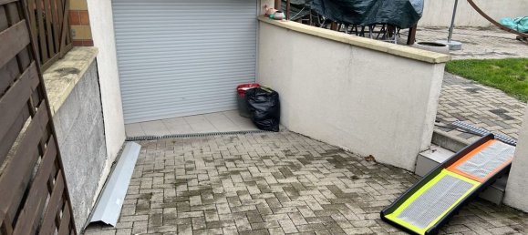 3 chambres Maison à Stiring-Wendel, France No. 157540 7