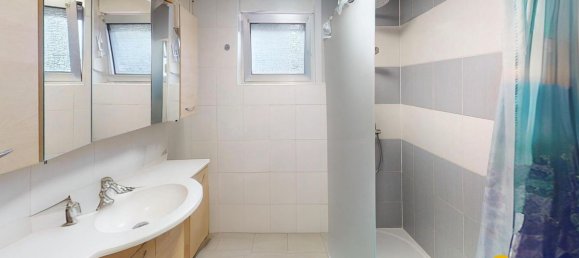 3 chambres Maison à Stiring-Wendel, France No. 157540 4